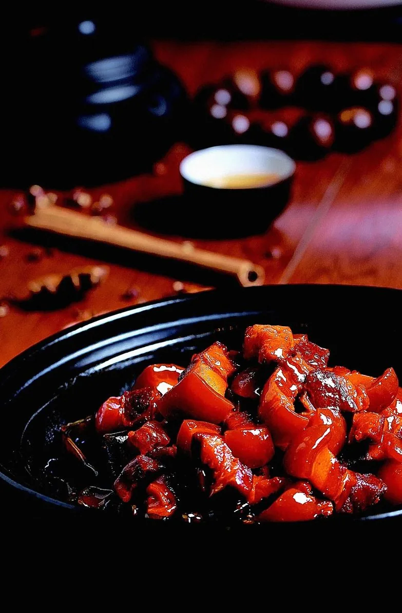 chinese food, braised pork, fungus, chinese food, chinese food, chinese food, chinese food, chinese food, braised pork, 